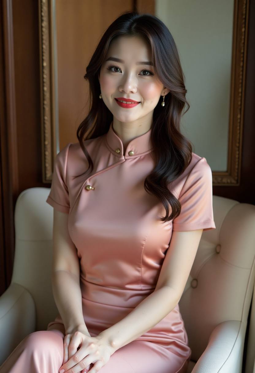 下班闲聊封面