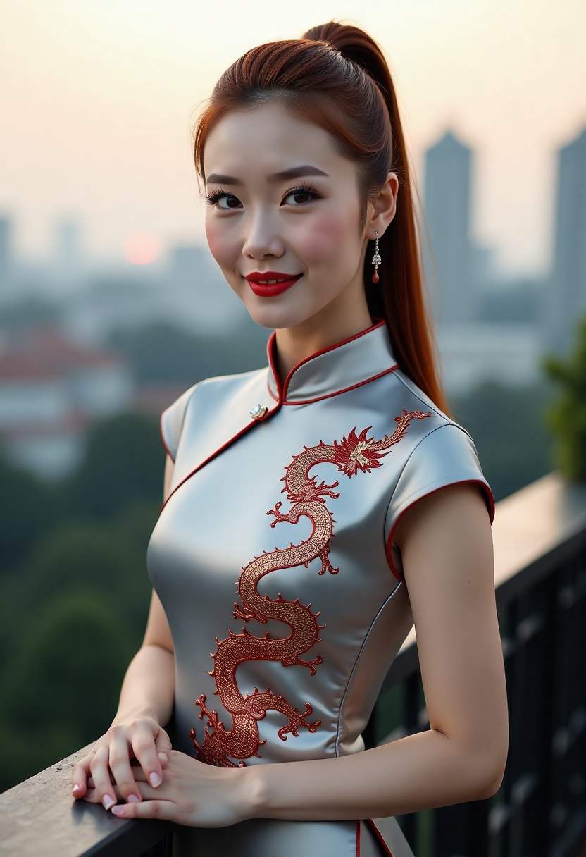 翻唱合集封面