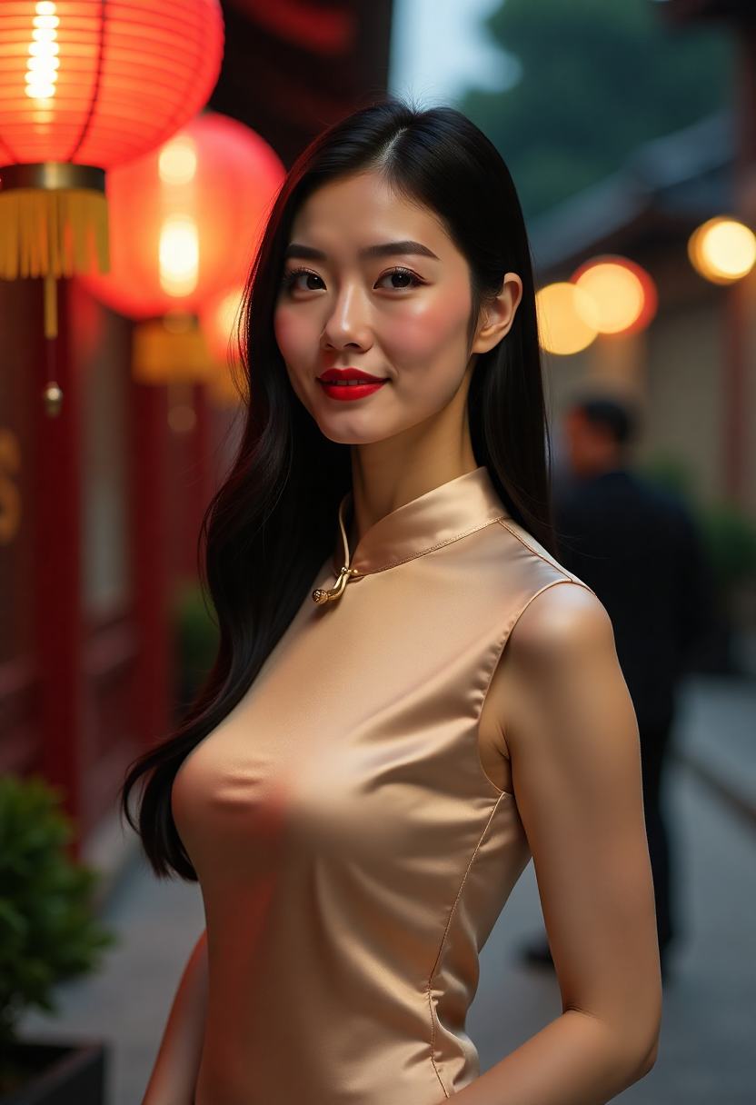 午后耳机社头像