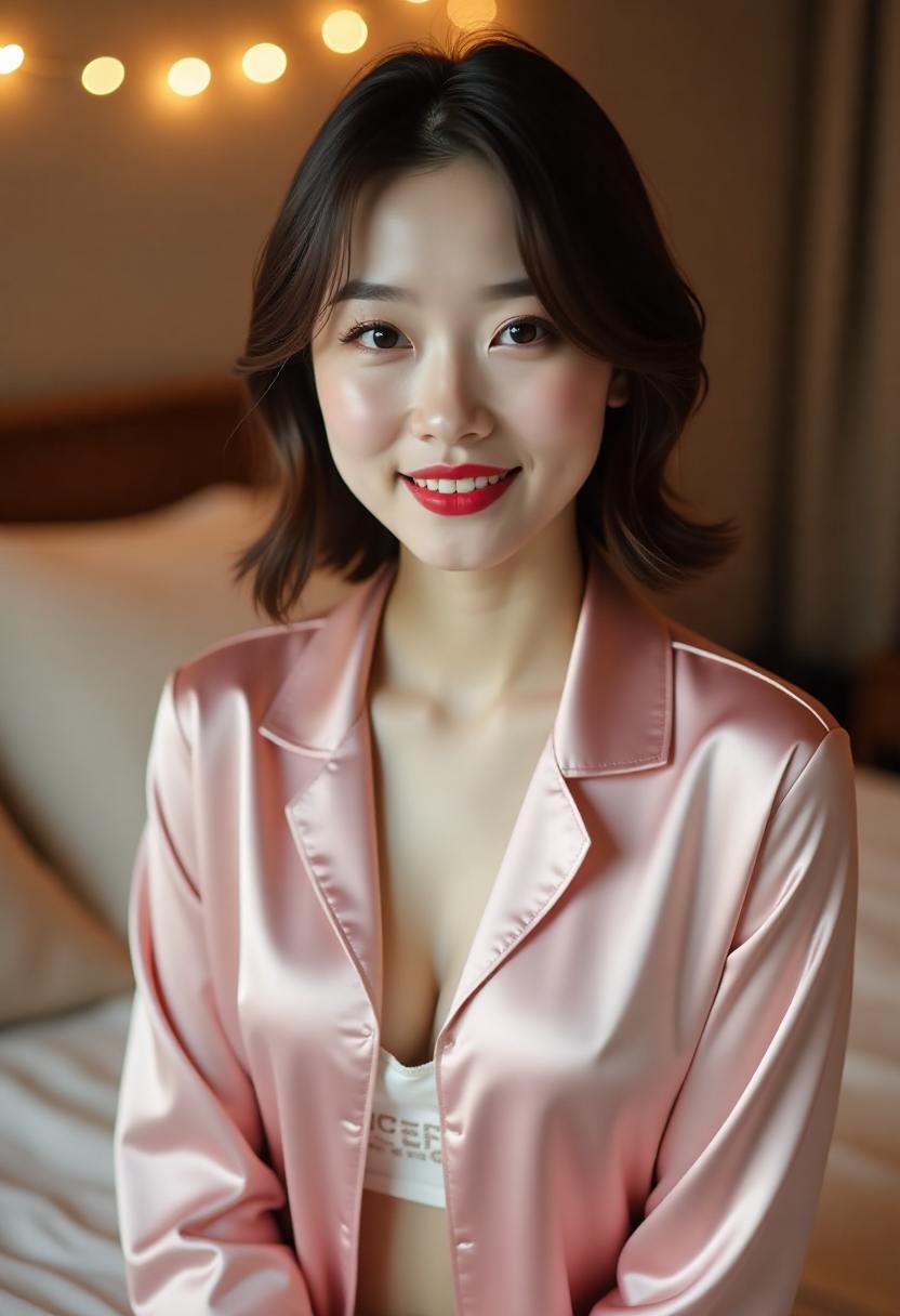 分享会报名配图