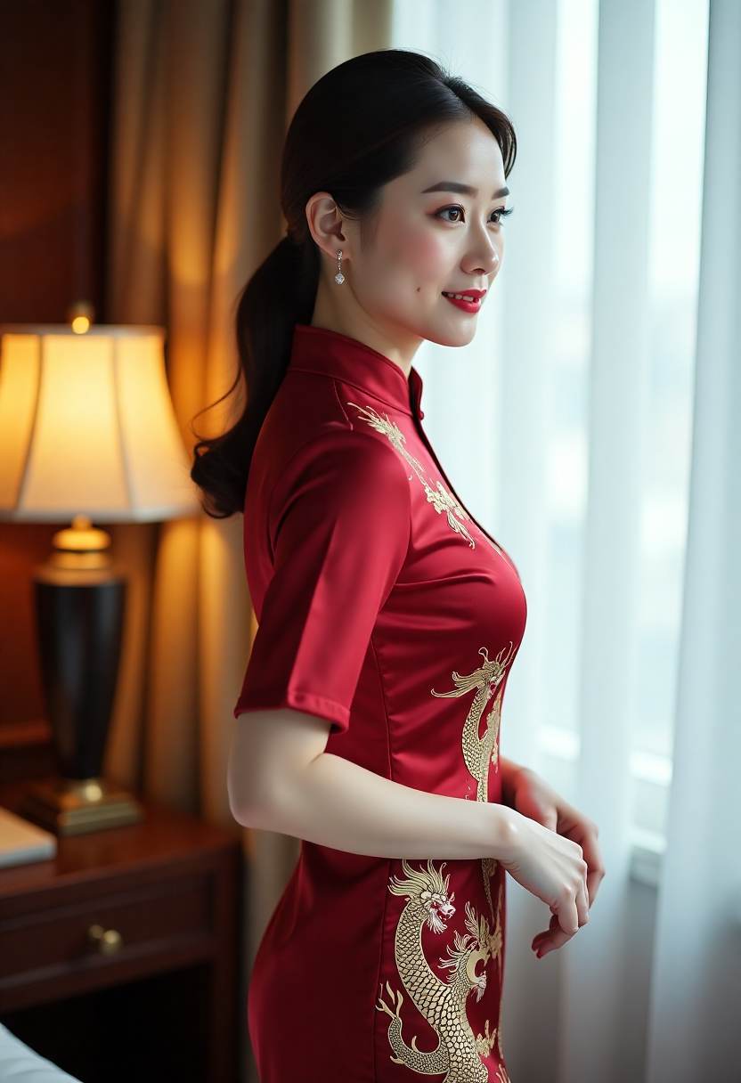 轻音手帐头像