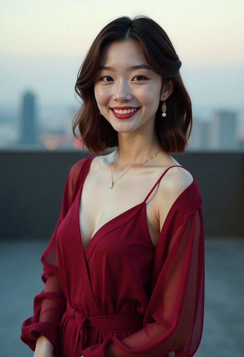 麦克风实测封面